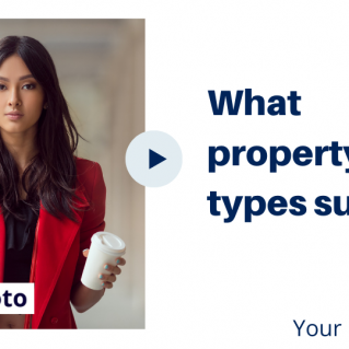 Brandable HD Video – What property types suit you