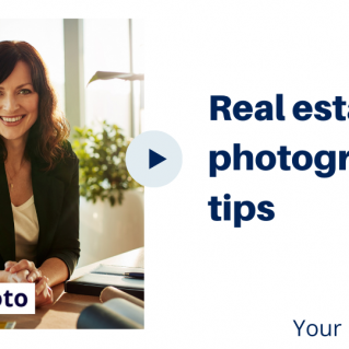 Brandable HD Video – Real Estate photography tips