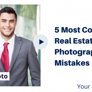 5 Most Common Real Estate Photography Mistakes – Brandable HD Video