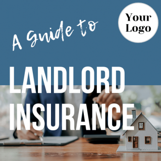 VIDEO: Landlord Insurance Explained