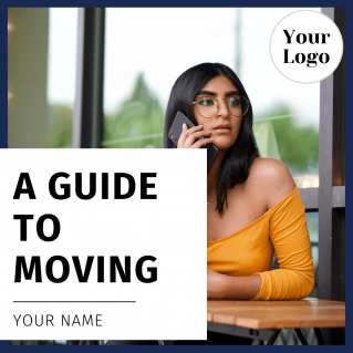VIDEO:  A guide to moving