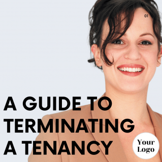 VIDEO: A guide to terminating a tenancy