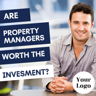 VIDEO: Are Property Managers Worth the Cost?