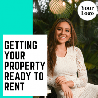 VIDEO: Getting Your Property Ready to Rent