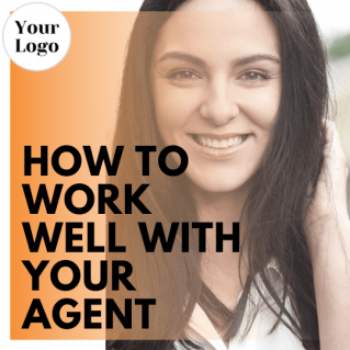 VIDEO – How to Work Well With a Real Estate Agent
