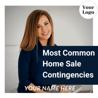 VIDEO: Common Contingencies to use to Your Advantage