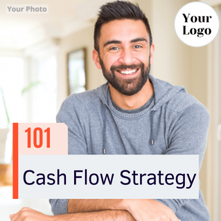 VIDEO: Positive Cashflow Strategy 101