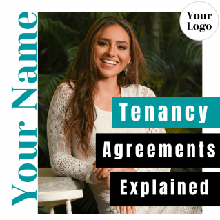 VIDEO: Tenancy agreements explained
