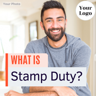 VIDEO: What is Stamp Duty?