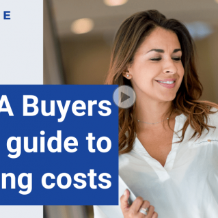 Brandable HD Video – A Buyers guide to closing costs
