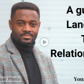 Brandable HD VIDEO – A guide to landlord / tenant relationships