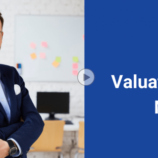 Brandable HD Video – Bank Valuation vs Market Value