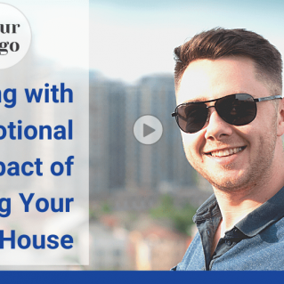 Tips To Deal with the Emotional Impact of Selling Your House – Brandable HD Video
