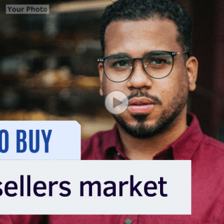Brandable HD Video – How to buy in a sellers market