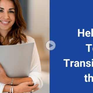 Brandable HD VIDEO – Help Your Tenants Transition to the Area