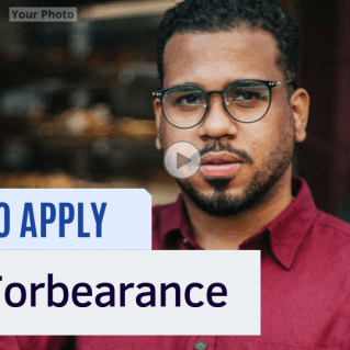 How To Apply For Forbearance – Brandable HD Video