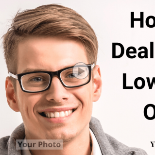 How To Deal With Low Ball Offers On Your Home – Brandable HD Video