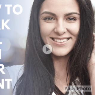 Brandable HD Video – How to work well with a real estate agent