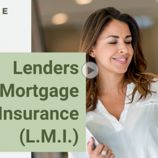Brandable HD Video – Lenders Mortgage Insurance (L.M.I.) – Explained (Australian Specific)