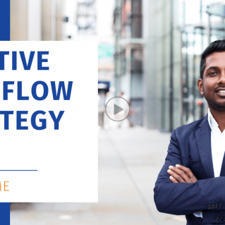 Brandable HD VIDEO – Positive Cashflow Strategy 101