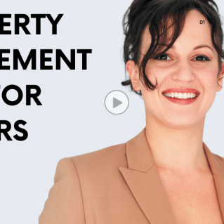 Brandable HD Video – Property Settlement Tips for Buyers