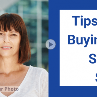 Brandable HD Video – Tips For Buying A Short Sale