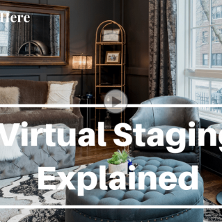 Virtual staging explained – Brandable HD Video