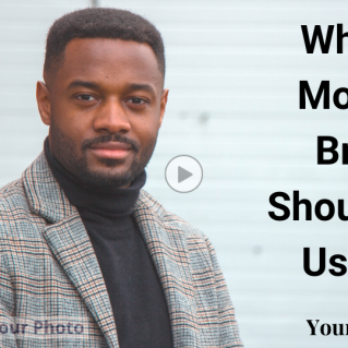 Brandable HD Video – What Is A Mortgage Broker & Should You Use One?