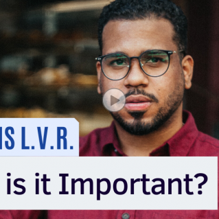 Brandable HD Video – What is L.V.R. and Why is it Important?