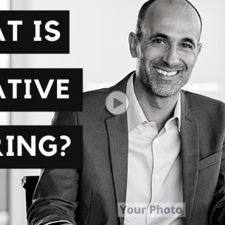 Brandable HD VIDEO – What is Negative Gearing? (Aus Specific)