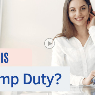 Brandable HD Video – What is Stamp Duty