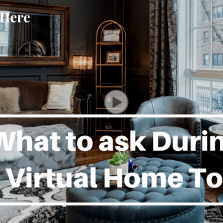 Brandable HD Video – What to ask During A Virtual Home Tour