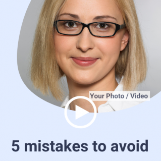 “VIDEO” STORY: 5 mistakes to avoid when preparing your home for sale