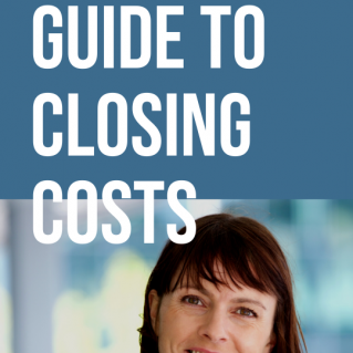 “VIDEO” STORY: A Buyers Guide to Closing Costs