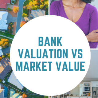 “VIDEO” STORY: Bank Valuation vs Market Value (AU)