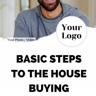 “VIDEO” STORY: Basic Steps to the House Buying Process (Australian Version)