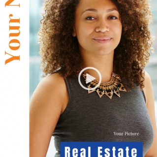 “VIDEO” STORY: Real estate photography tips