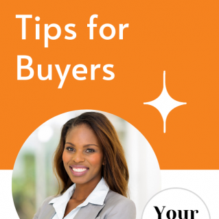 “VIDEO” STORY: Property Settlement Tips for Buyers