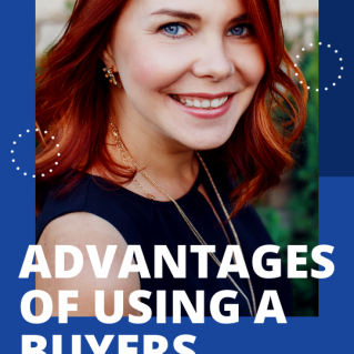 “VIDEO” STORY: The Advantages of using a Buyers Agent